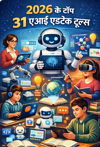 TOP-31-AI-EDTECH-TOOL